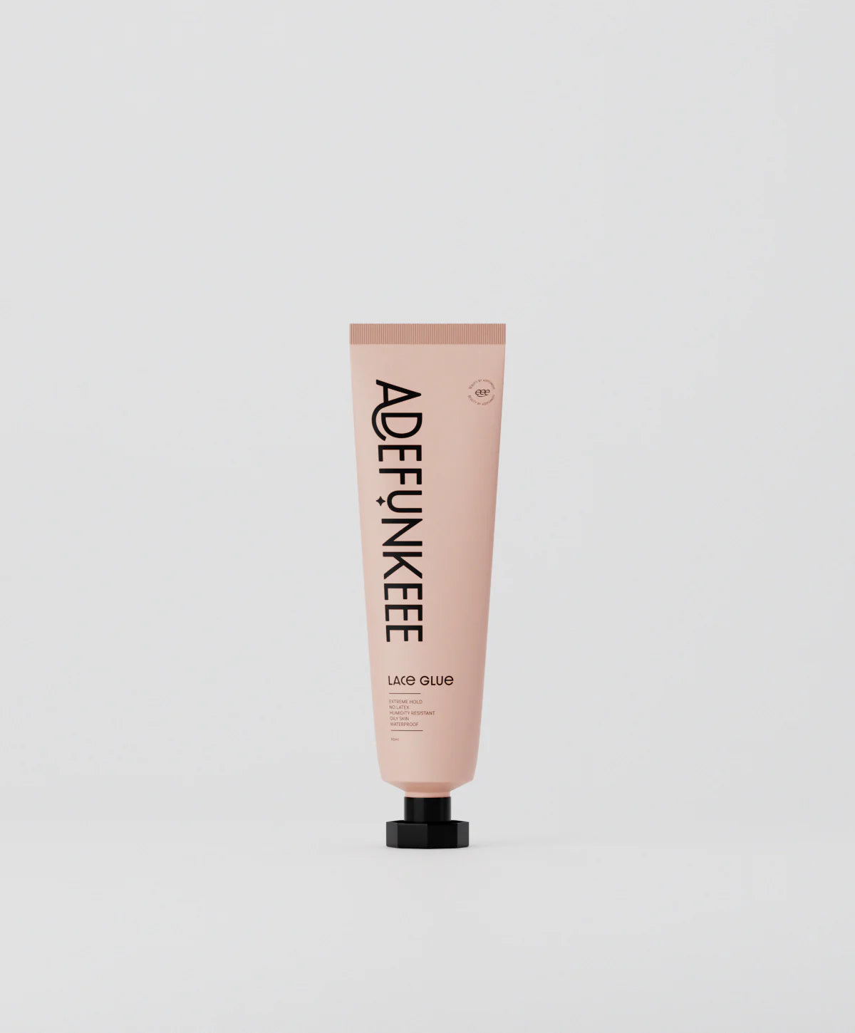 PRE ORDER Adefunke Extreme Hold Lace Adhesive Glue