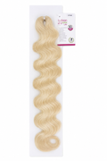 Fashion Idol Express Boho Body Braid 22" - 613