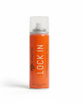 FBH Cosmetics Lock-In Spray Waterproof Makeup Fixer – 150ml