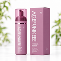 Beauty by Adefunkeee Curl Defining Hair Mousse – 200ml