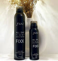Jolaz All Day Tight Makeup Fixx Setting Spray