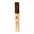 Nuban Beauty In My Skin Liquid Concealer