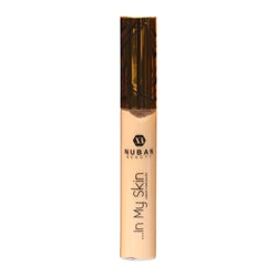 Nuban Beauty In My Skin Liquid Concealer