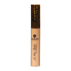 Nuban Beauty In My Skin Liquid Concealer