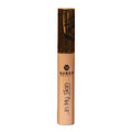 Nuban Beauty In My Skin Liquid Concealer