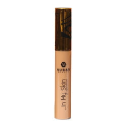 Nuban Beauty In My Skin Liquid Concealer