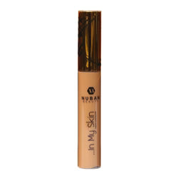 Nuban Beauty In My Skin Liquid Concealer