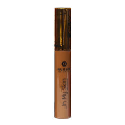 Nuban Beauty In My Skin Liquid Concealer
