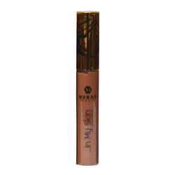 Nuban Beauty In My Skin Liquid Concealer