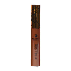 Nuban Beauty In My Skin Liquid Concealer