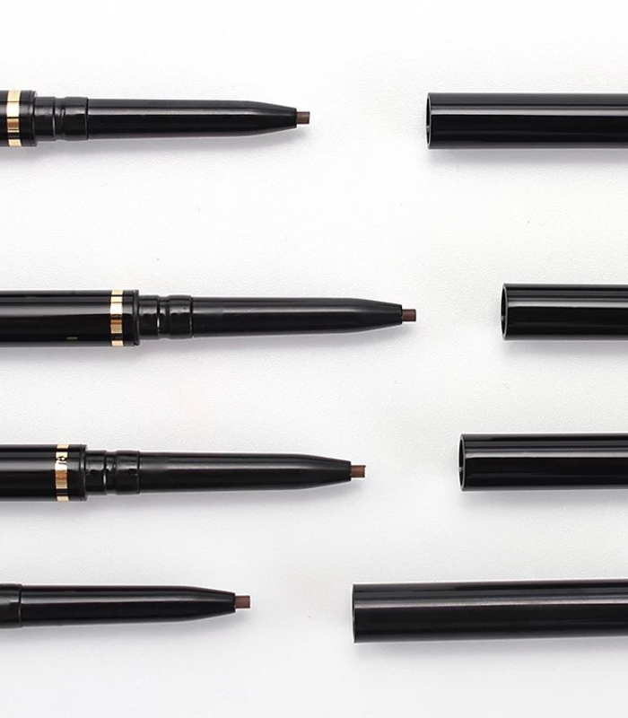 TalkGlam Precision Brow Pencil