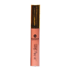 Nuban Beauty In My Skin Liquid Concealer
