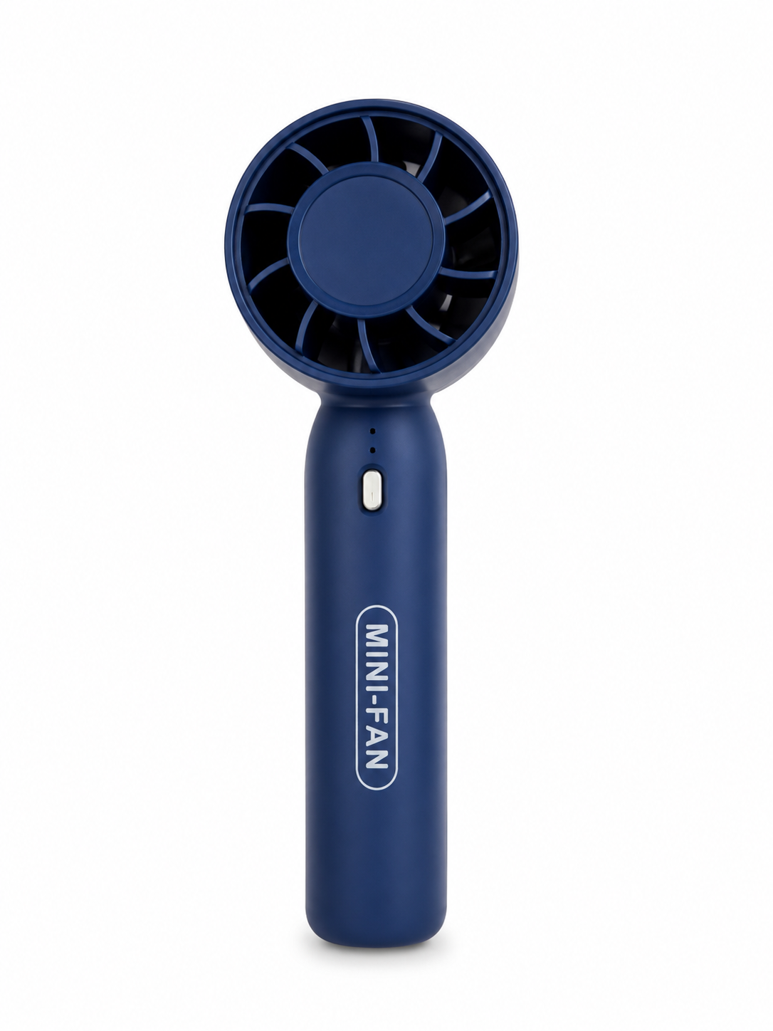 Mini Handheld Beauty Fan