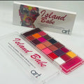 Art Island Babe Lip Palette