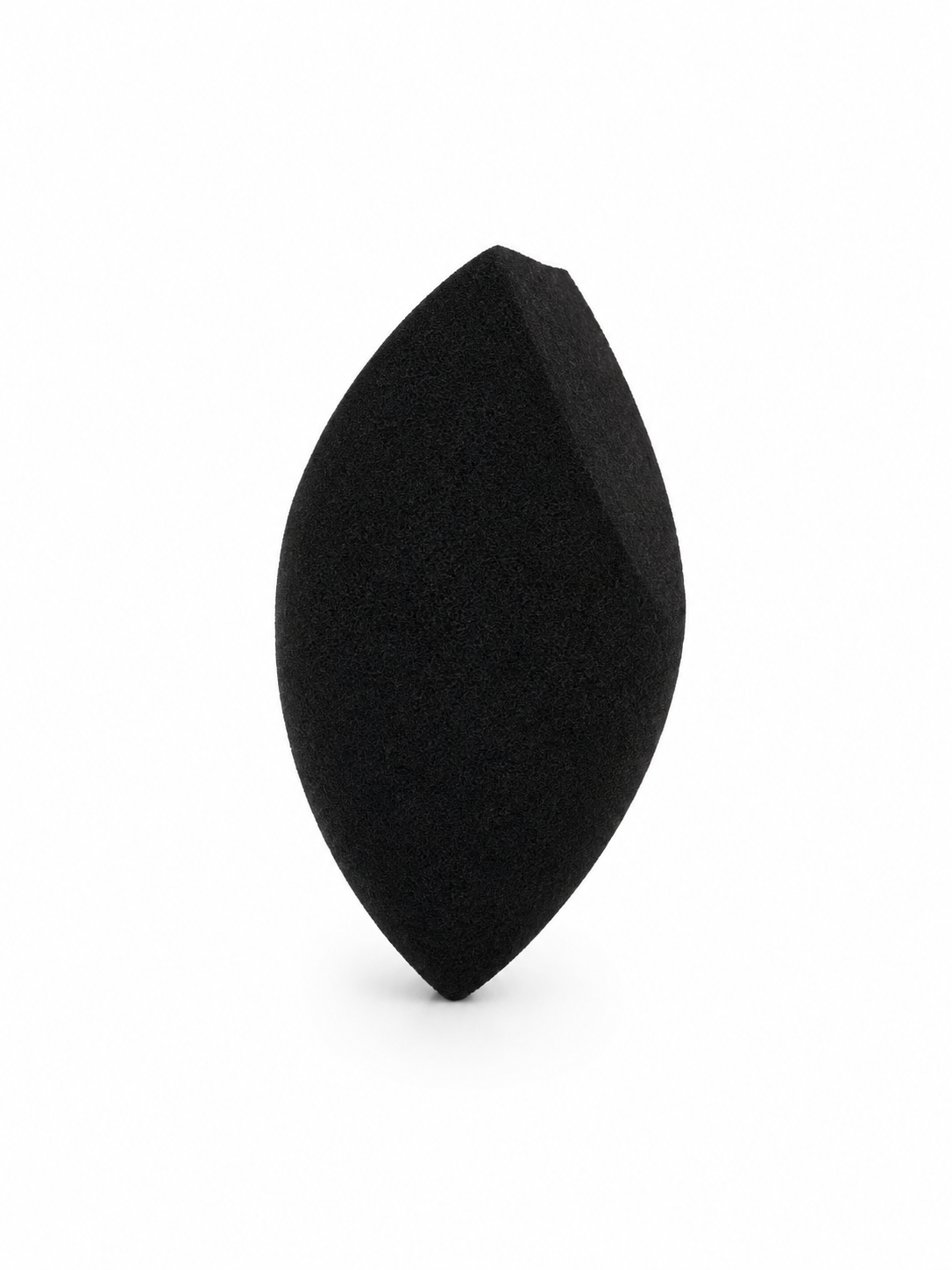Sylvimak 5-in-1 Beauty Sponge