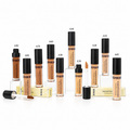 Avour Concealer