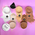 Blossom Mineral Setting Powder