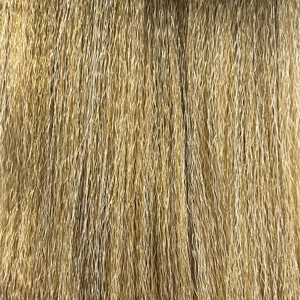 X-Pression Ultra Braid Pre-Stretched Hair – Ash Blonde (2X)