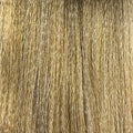 X-Pression Ultra Braid Pre-Stretched Hair – Ash Blonde (2X)
