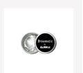 Dammel Browmatic Clear Brow Tamer