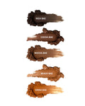 Omaricode Bronz'd Bae Bronzer & Contour Stick