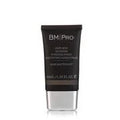 BM|PRO 24HRS Mattifying Makeup Primer
