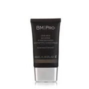 BM|PRO 24HRS Mattifying Makeup Primer