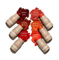 Omaricode Flushed Fusion Cheek & Lip Cream Stick