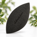 Alabama Ultra Soft Beauty Blender | Makeup Sponge