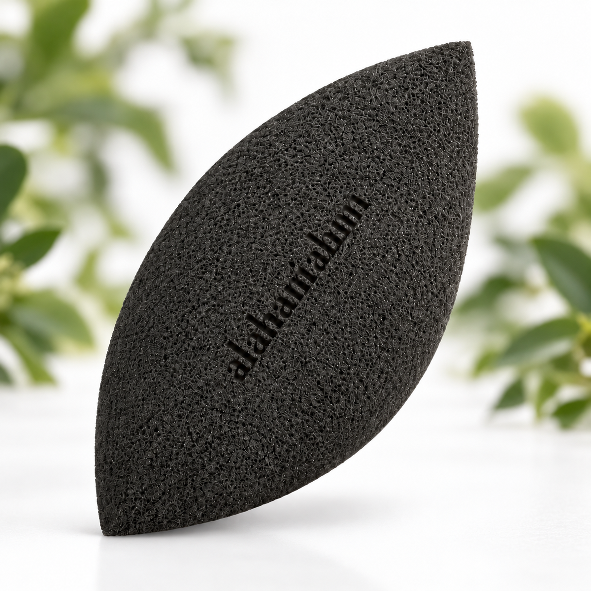 Alabama Ultra Soft Beauty Blender | Makeup Sponge