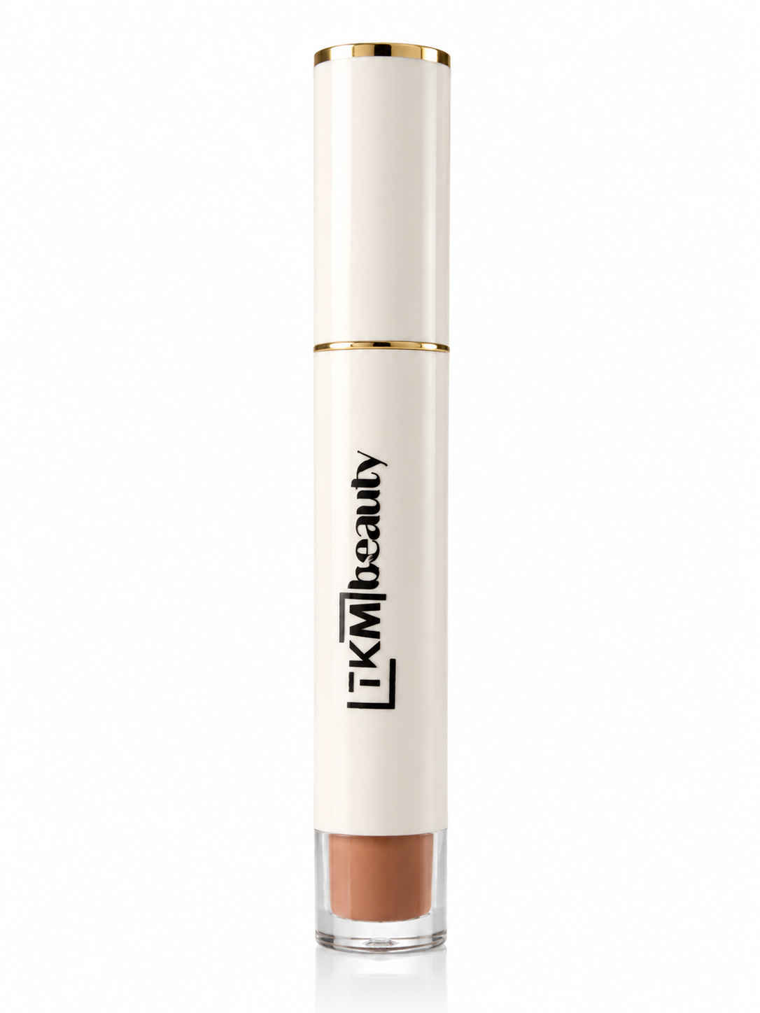 TKM Beauty Matte Liquid Lipstick