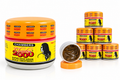 Chambers Chapter 2000 Super Hair Grow Scalp Treatment