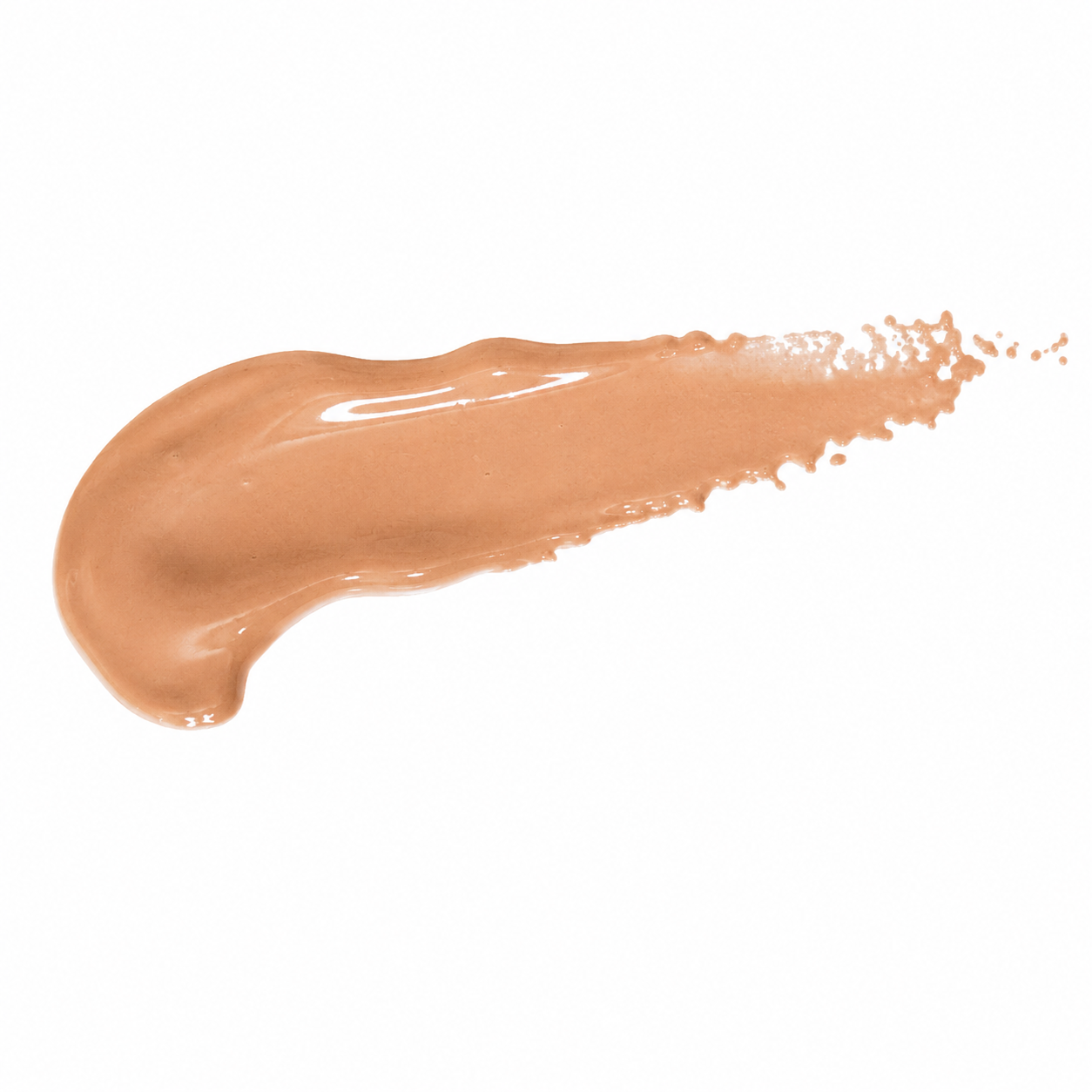 TKM Beauty Matte Liquid Lipstick