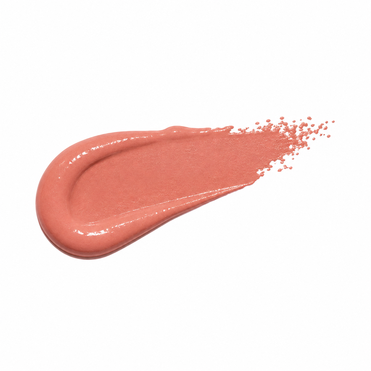 TKM Beauty Matte Liquid Lipstick