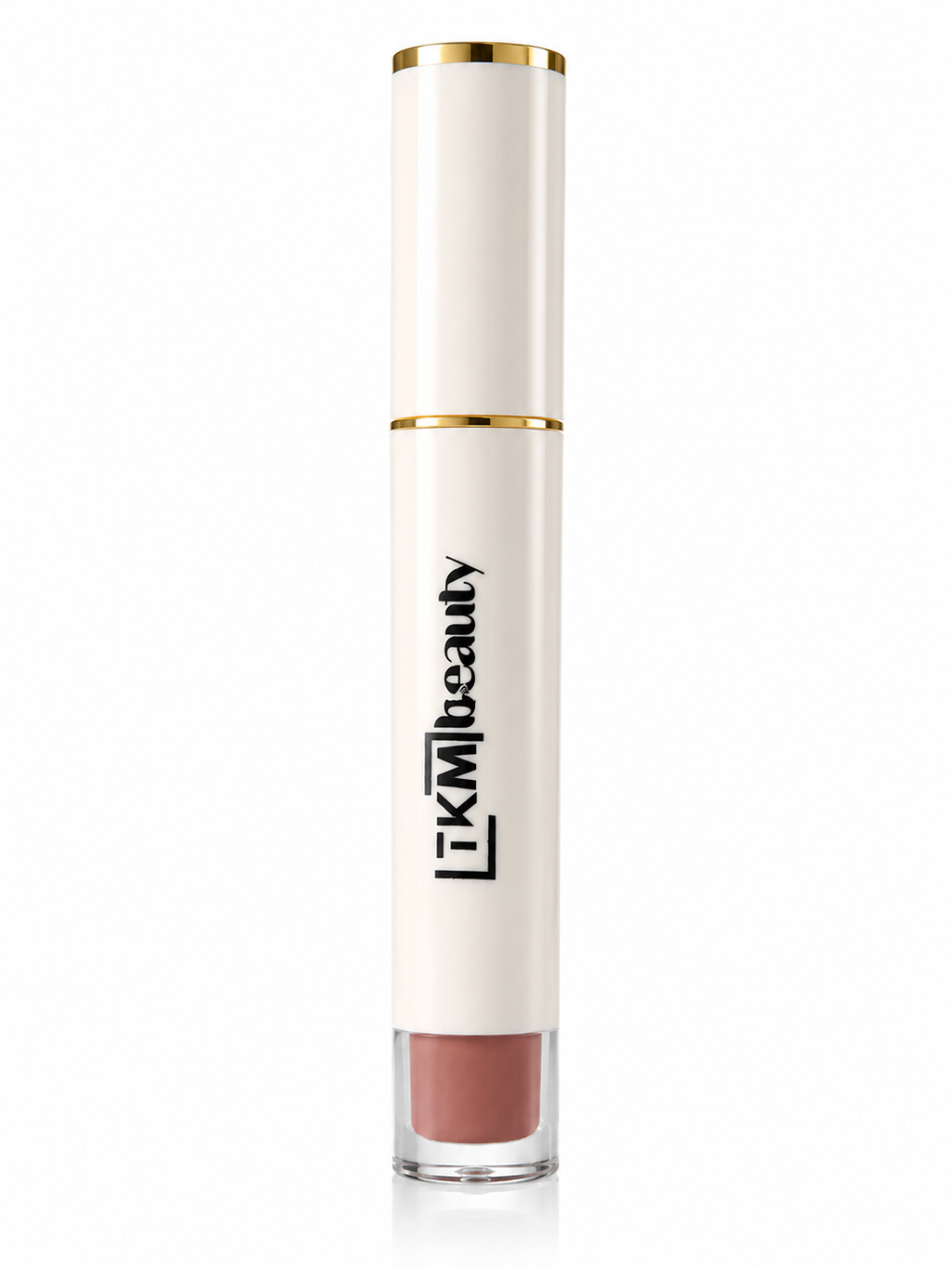 TKM Beauty Matte Liquid Lipstick