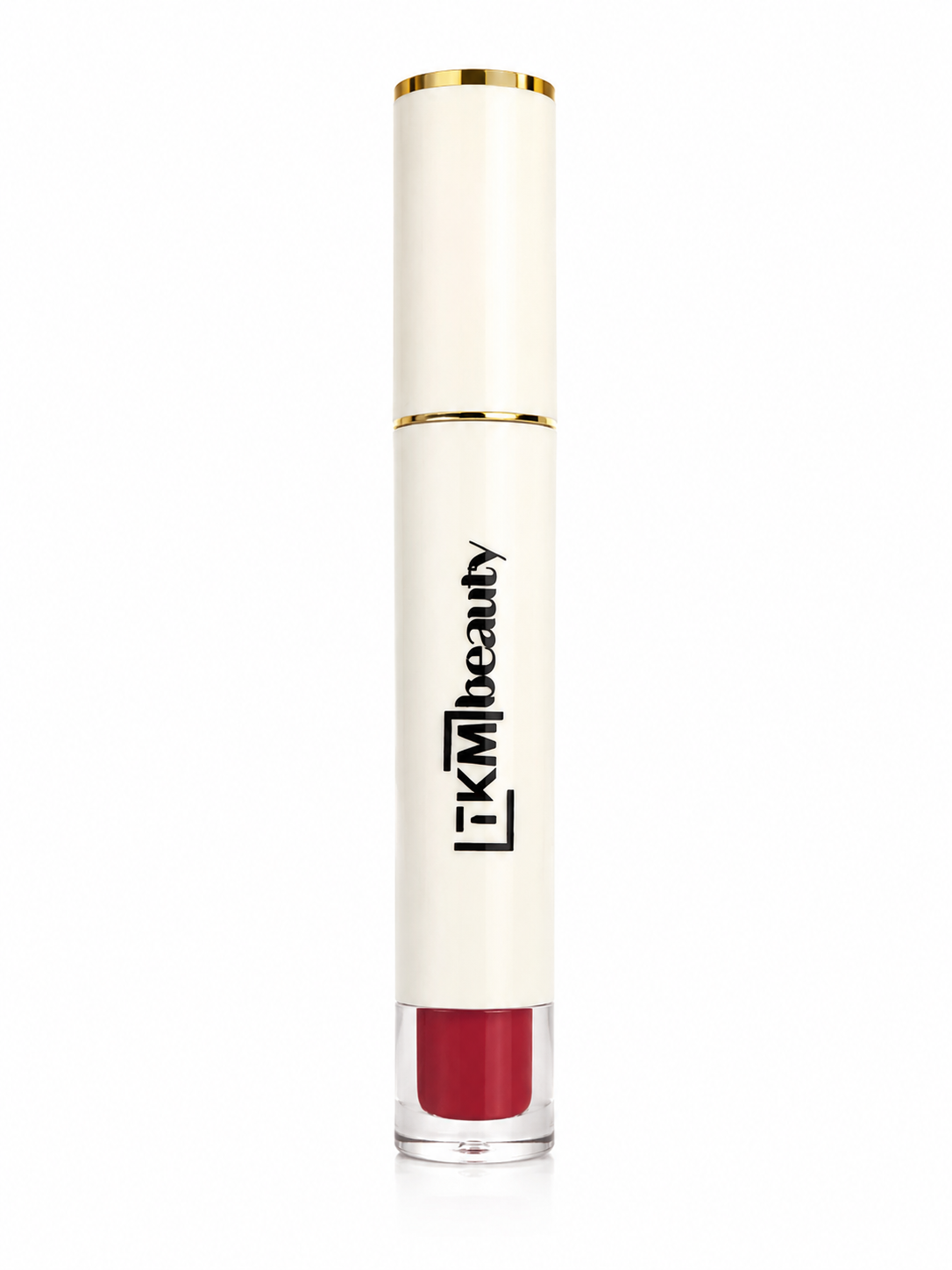 TKM Beauty Matte Liquid Lipstick
