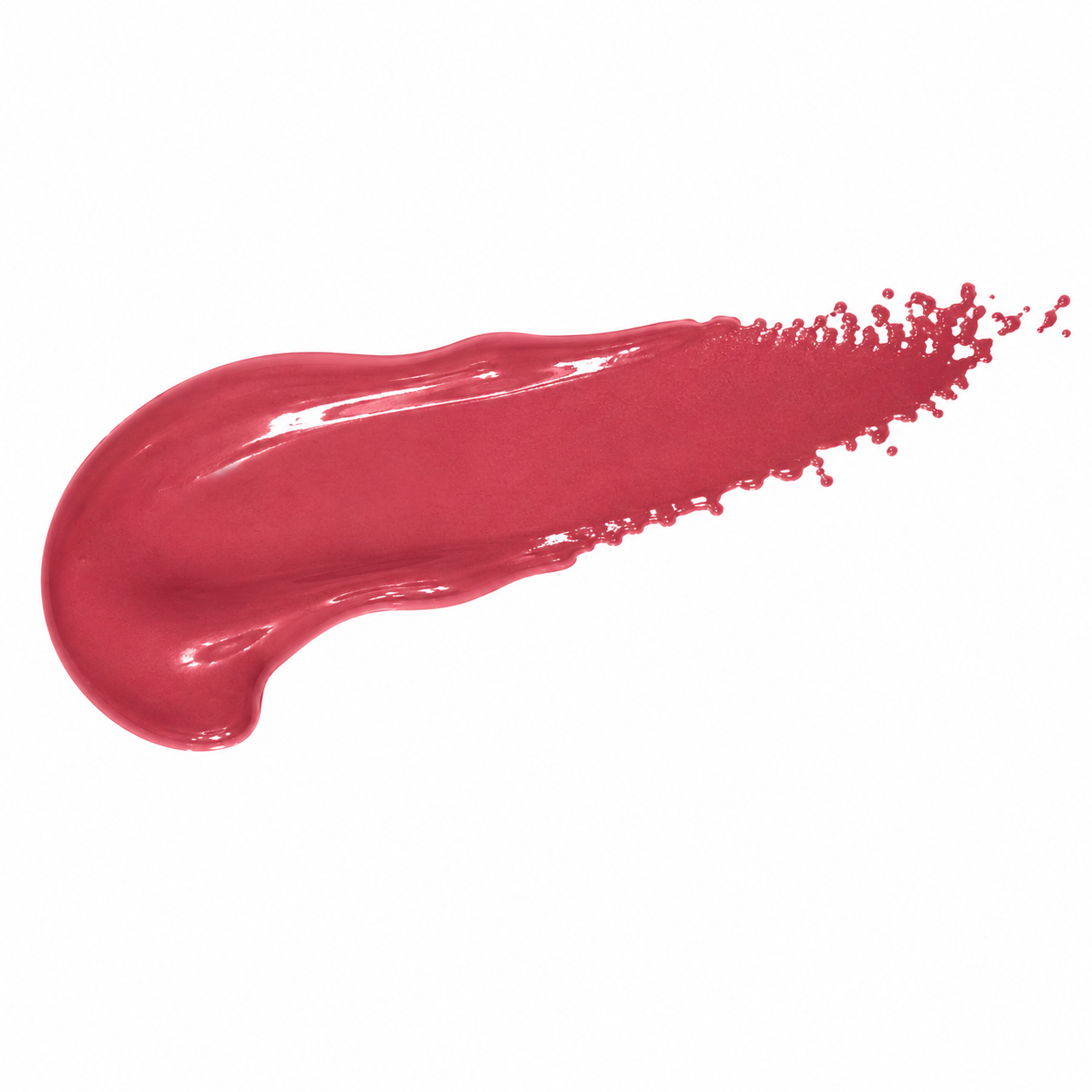 TKM Beauty Matte Liquid Lipstick