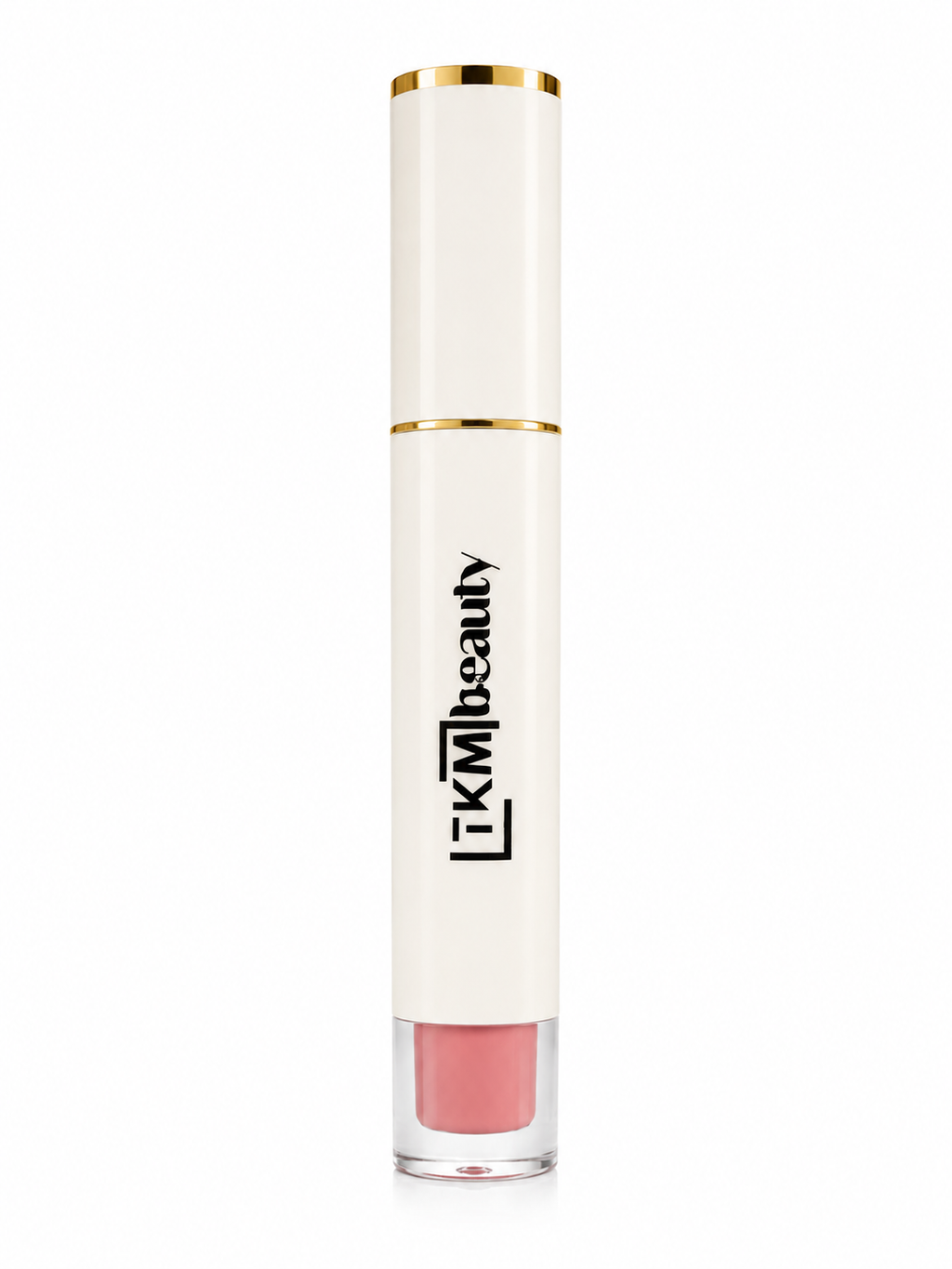 TKM Beauty Matte Liquid Lipstick