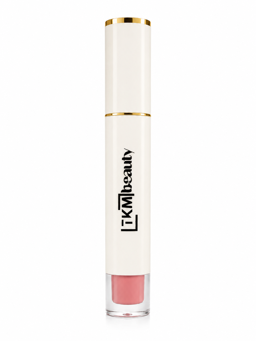 TKM Beauty Matte Liquid Lipstick