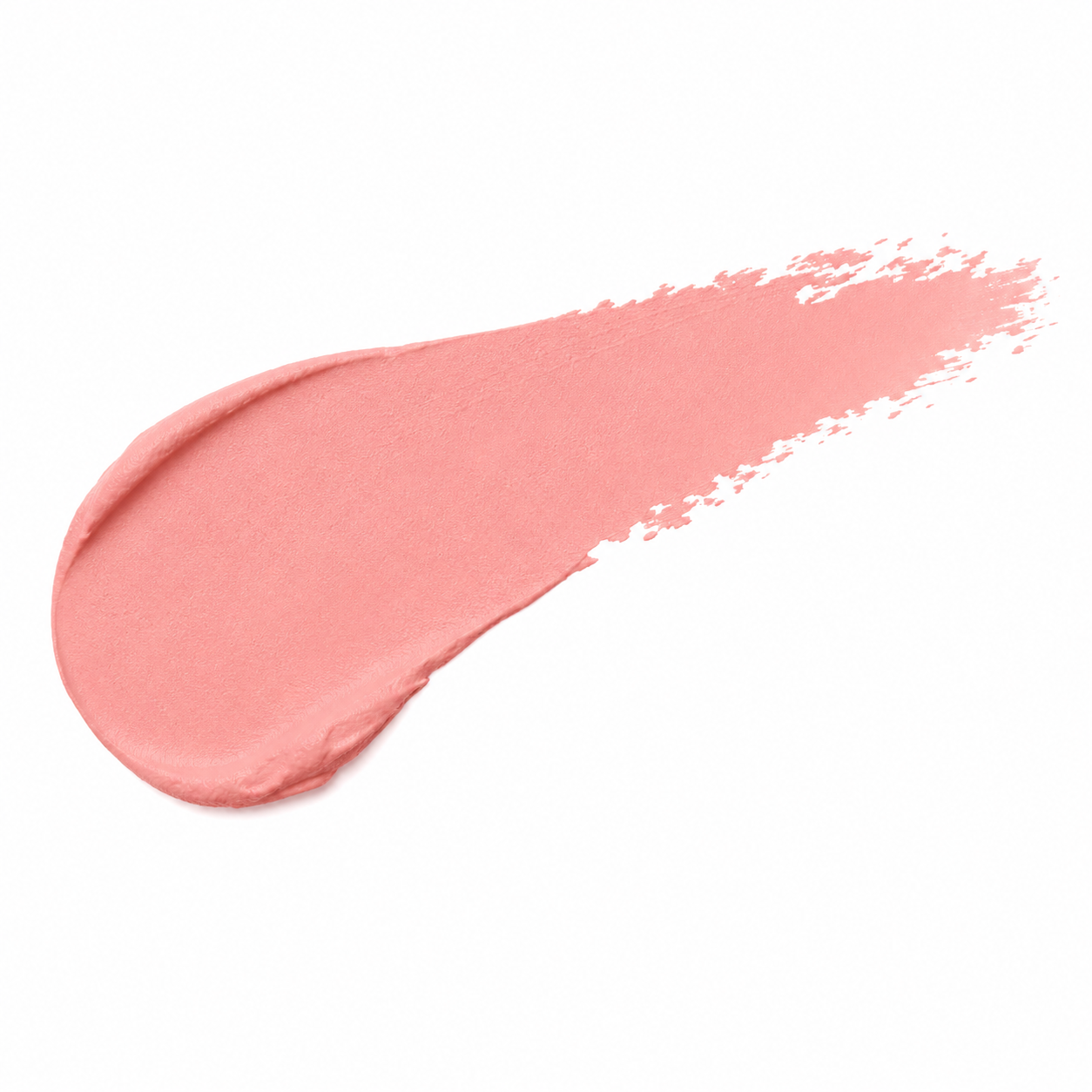 TKM Beauty Matte Liquid Lipstick