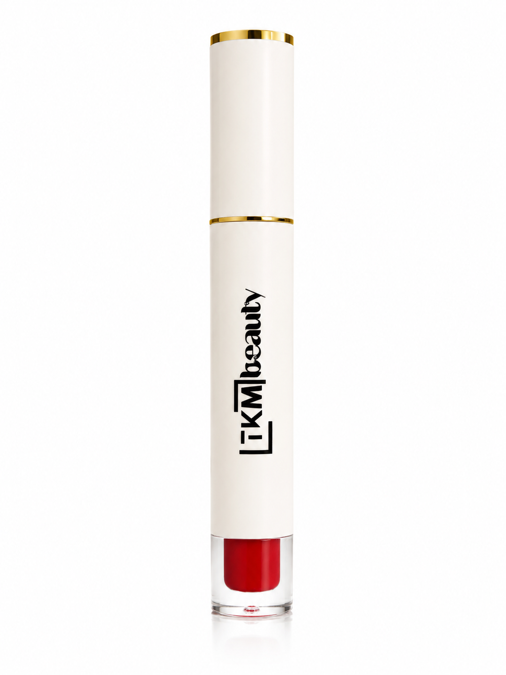 TKM Beauty Matte Liquid Lipstick