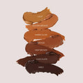 YGLAM Bronzey Crème Cream Bronzer | Buildable Bronzing Cream