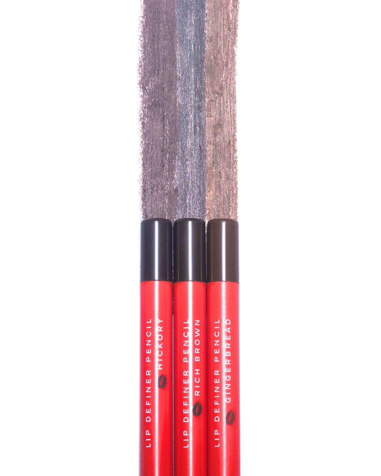 Omaricode Lip Definer Pencil