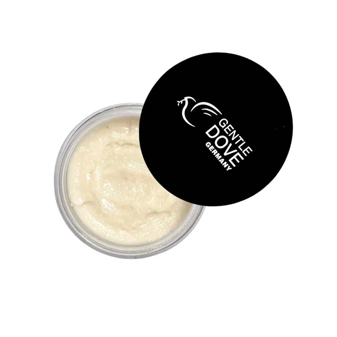 Gentle Dove Face Primer | Smoothing & Pore-Blurring Primer