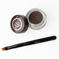 Hegai & Esther Eyebrow Definer