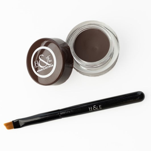 Hegai & Esther Eyebrow Definer