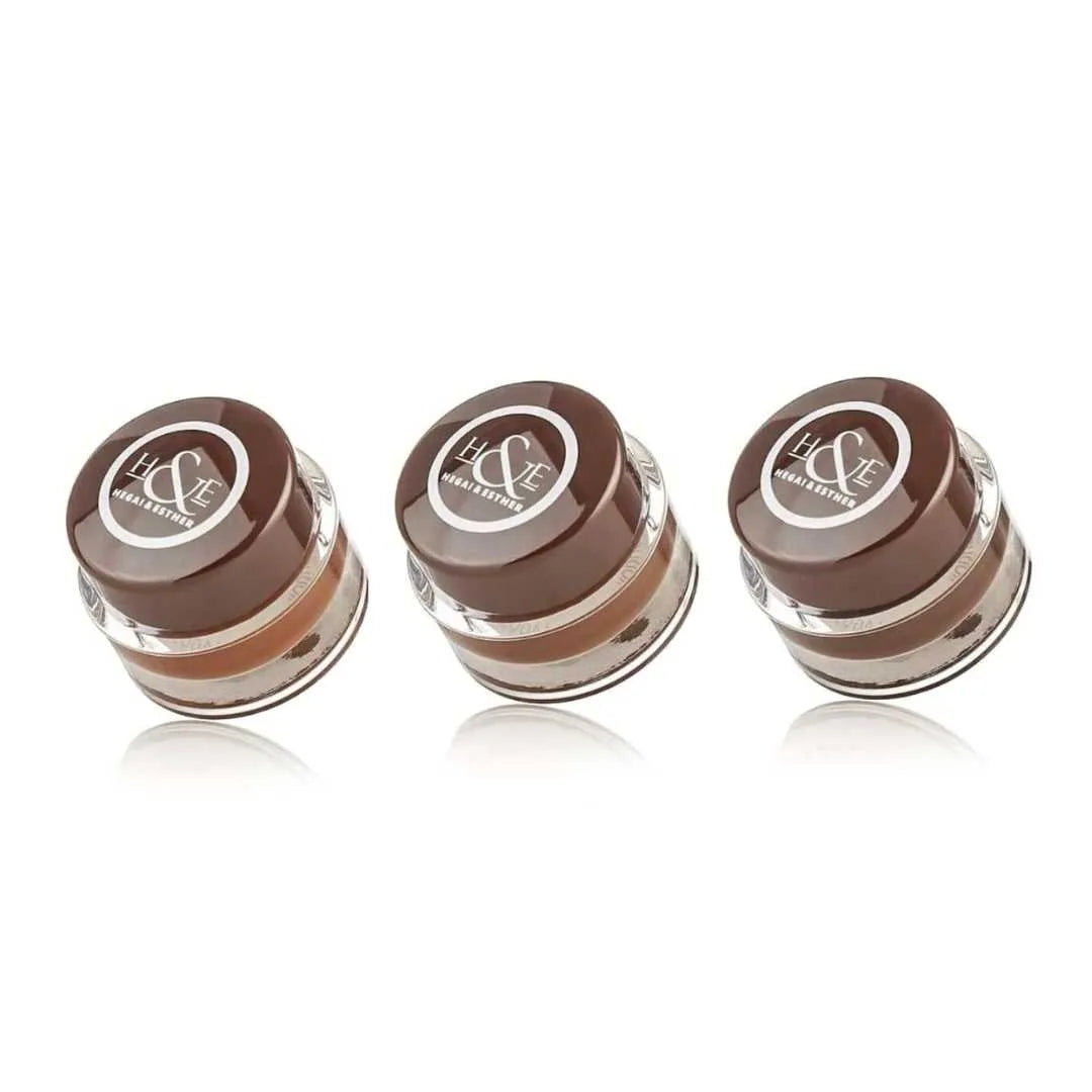Hegai & Esther Eyebrow Definer