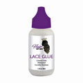Hair by Eni Lace Glue | Strong Hold Wig Adhesive UK