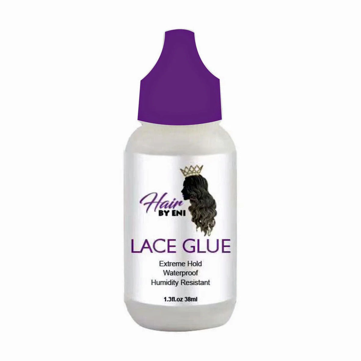 Hair by Eni Lace Glue | Strong Hold Wig Adhesive UK