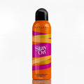 Flawless Ivy Stay On Setting Spray